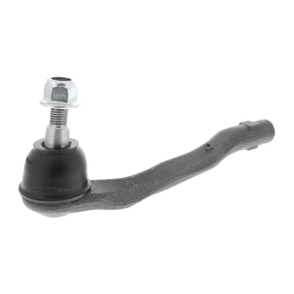 VAICO Tie Rod End V42-0790