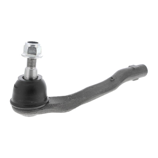VAICO Tie Rod End V42-0790