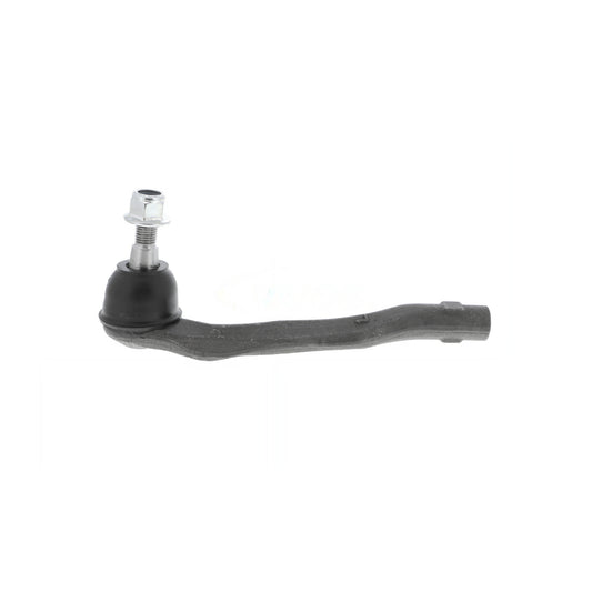 VAICO Tie Rod End V42-0790