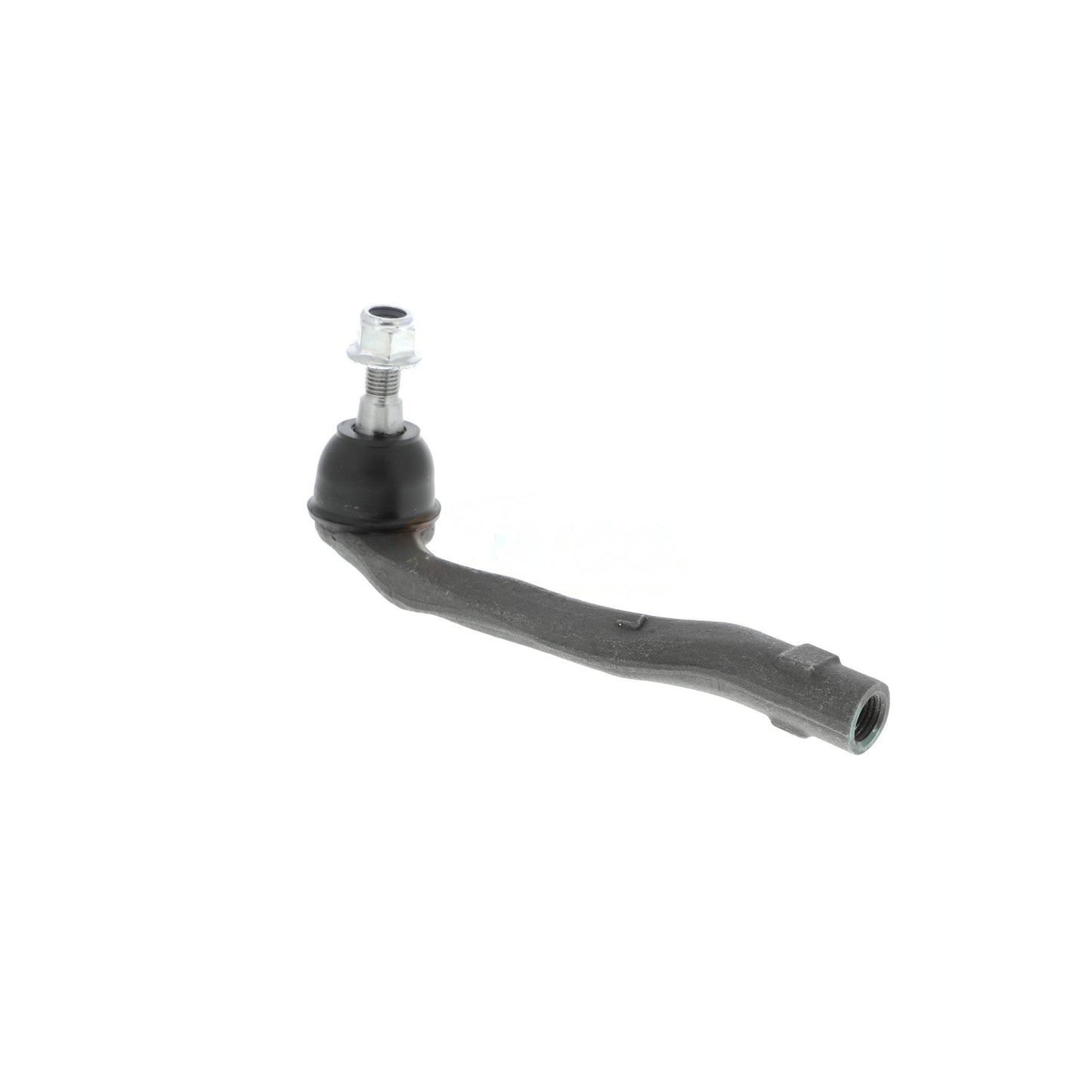 VAICO Tie Rod End V42-0790