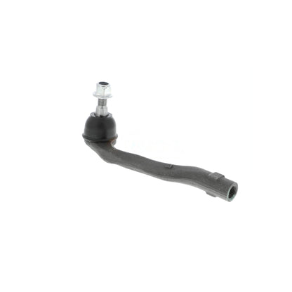 VAICO Tie Rod End V42-0790