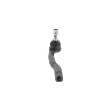 VAICO Tie Rod End V42-0790