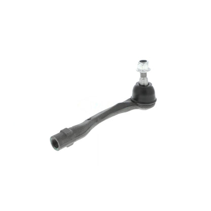 VAICO Tie Rod End V42-0790