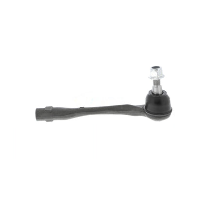 VAICO Tie Rod End V42-0790
