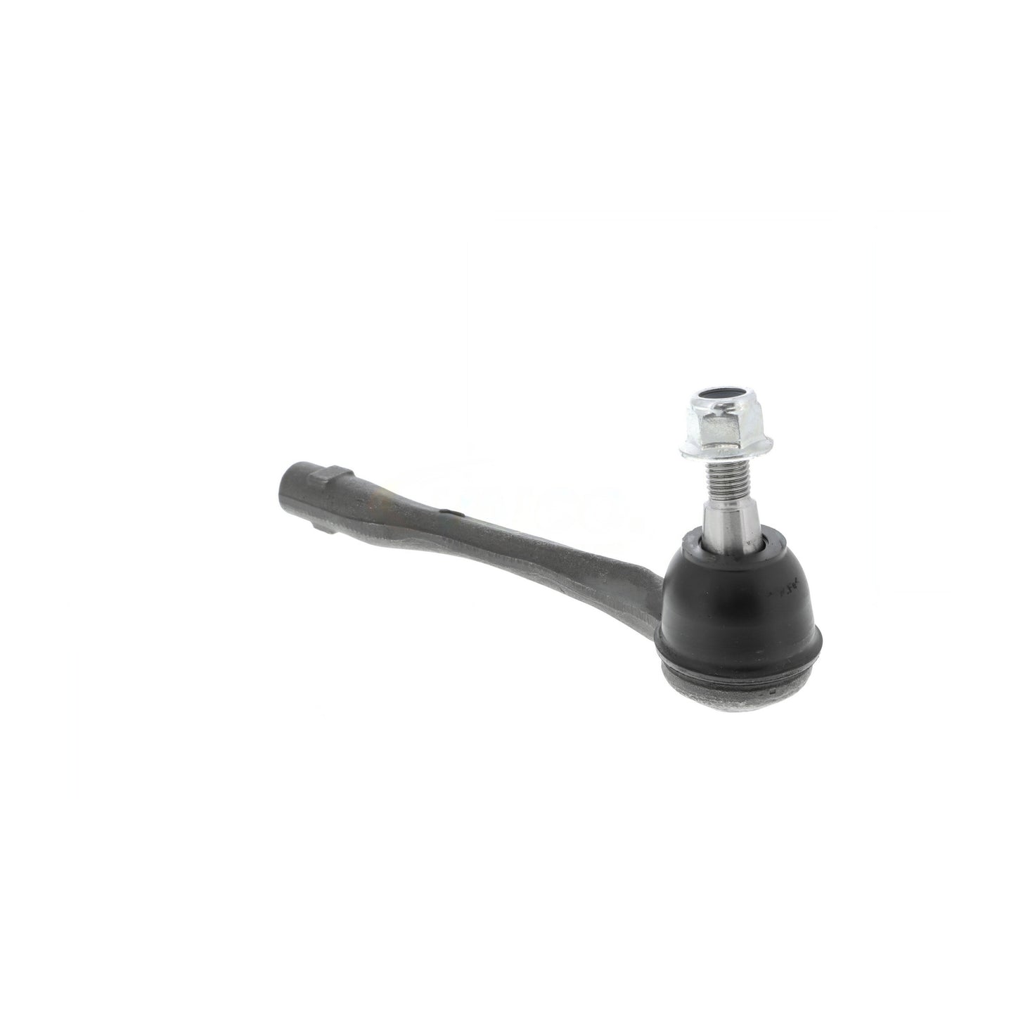 VAICO Tie Rod End V42-0790