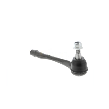 VAICO Tie Rod End V42-0790