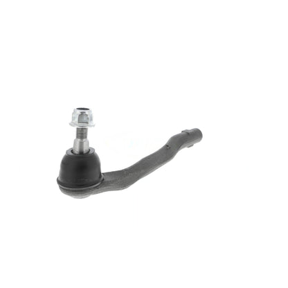 VAICO Tie Rod End V42-0790