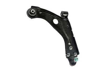VAICO Control/Trailing Arm, wheel suspension V42-0799