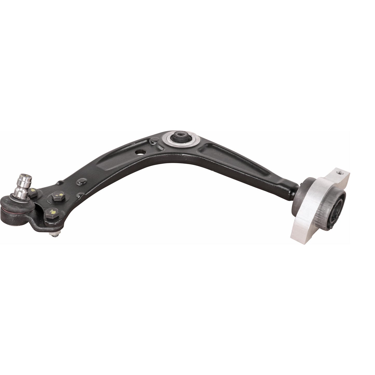 VAICO Control/Trailing Arm, wheel suspension V42-0811