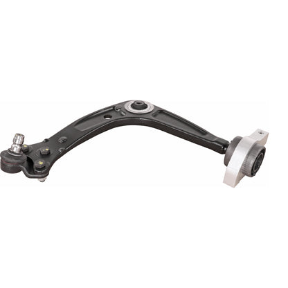 VAICO Control/Trailing Arm, wheel suspension V42-0811