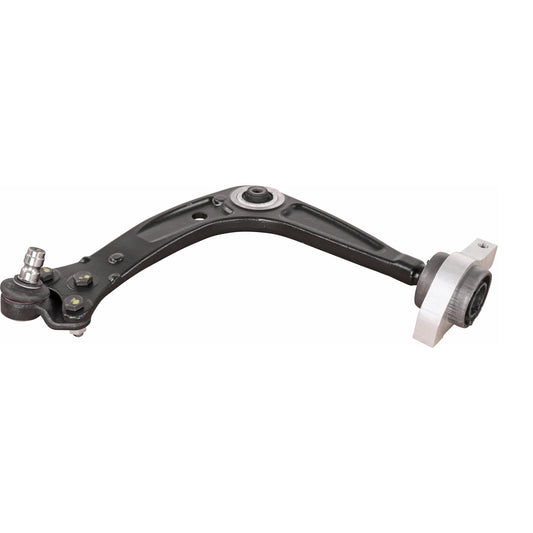 VAICO Control/Trailing Arm, wheel suspension V42-0811