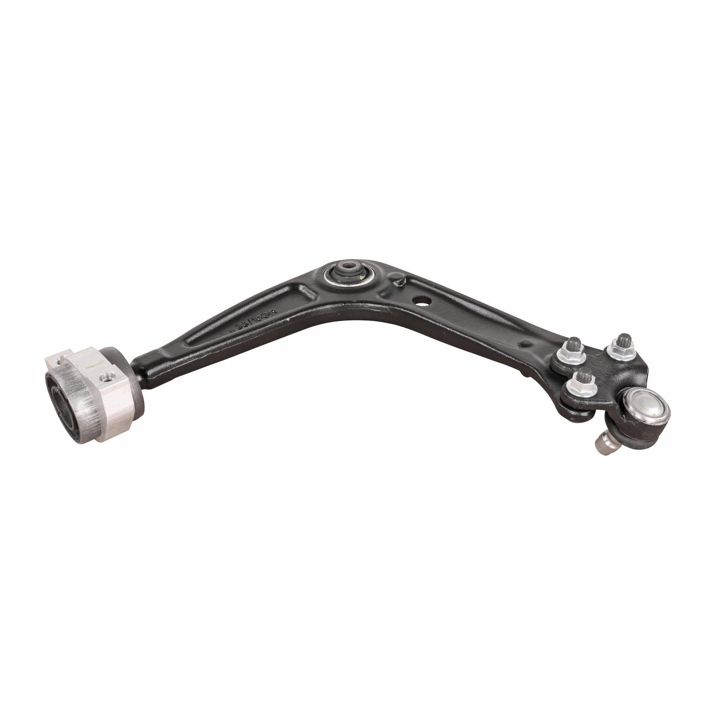 VAICO Control/Trailing Arm, wheel suspension V42-0811
