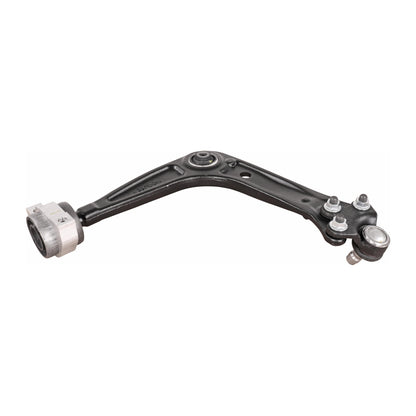 VAICO Control/Trailing Arm, wheel suspension V42-0811