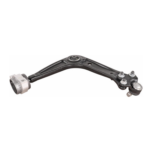 VAICO Control/Trailing Arm, wheel suspension V42-0811