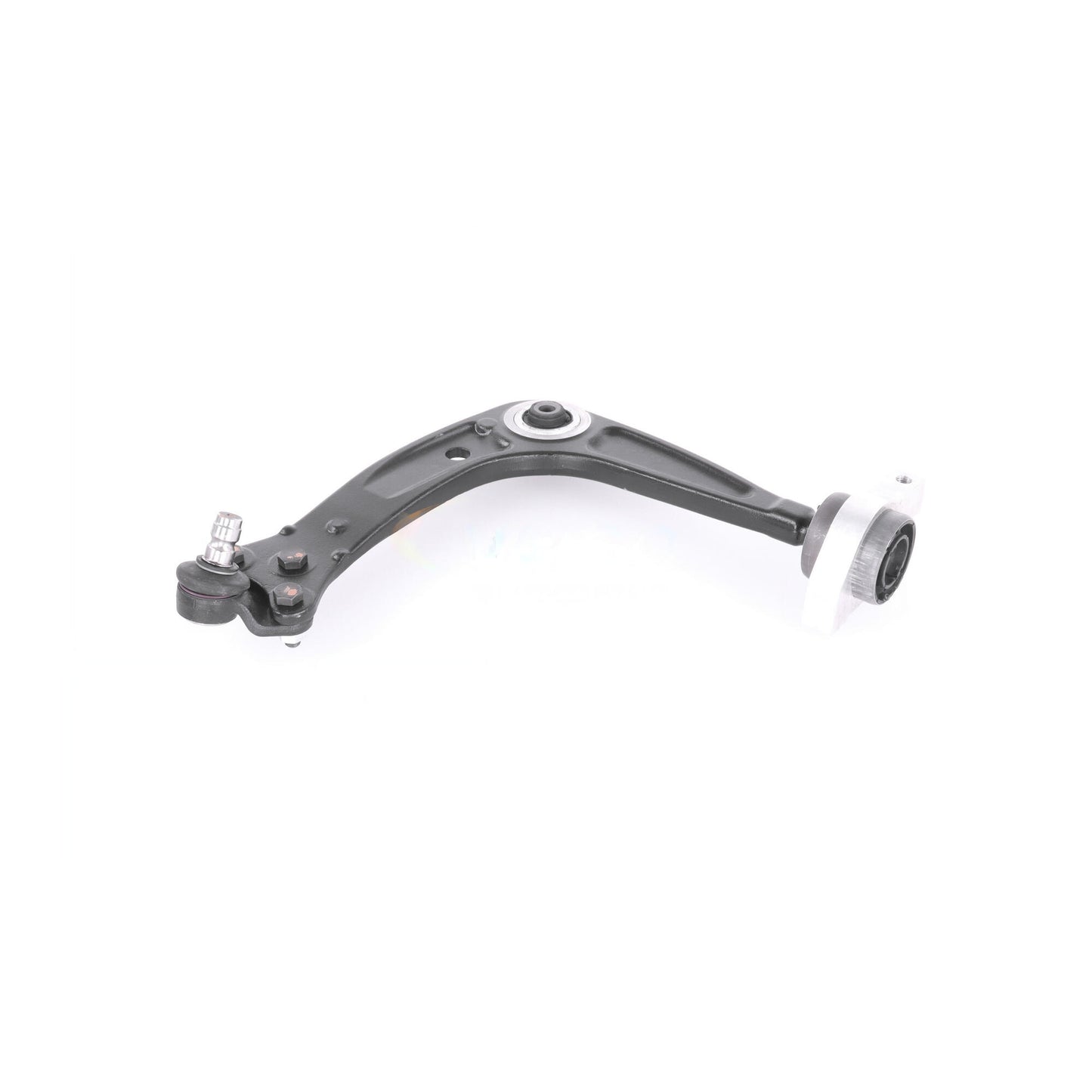 VAICO Control/Trailing Arm, wheel suspension V42-0811