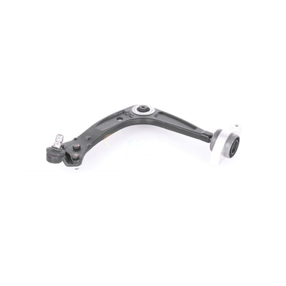 VAICO Control/Trailing Arm, wheel suspension V42-0811