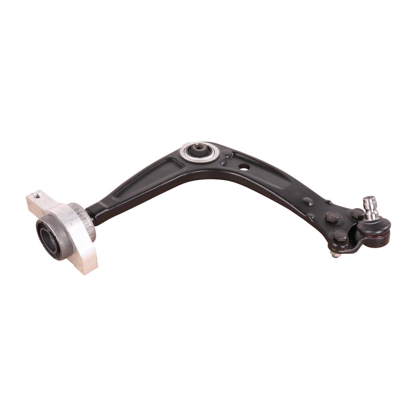 VAICO Control/Trailing Arm, wheel suspension V42-0812