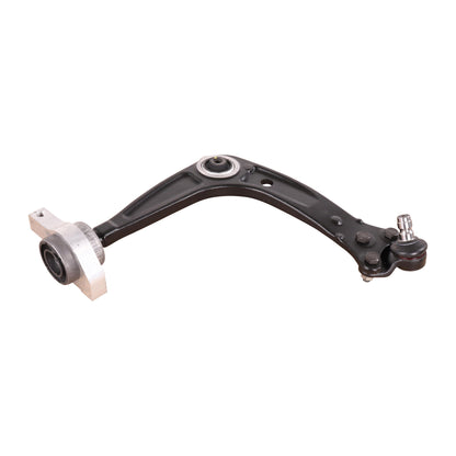 VAICO Control/Trailing Arm, wheel suspension V42-0812