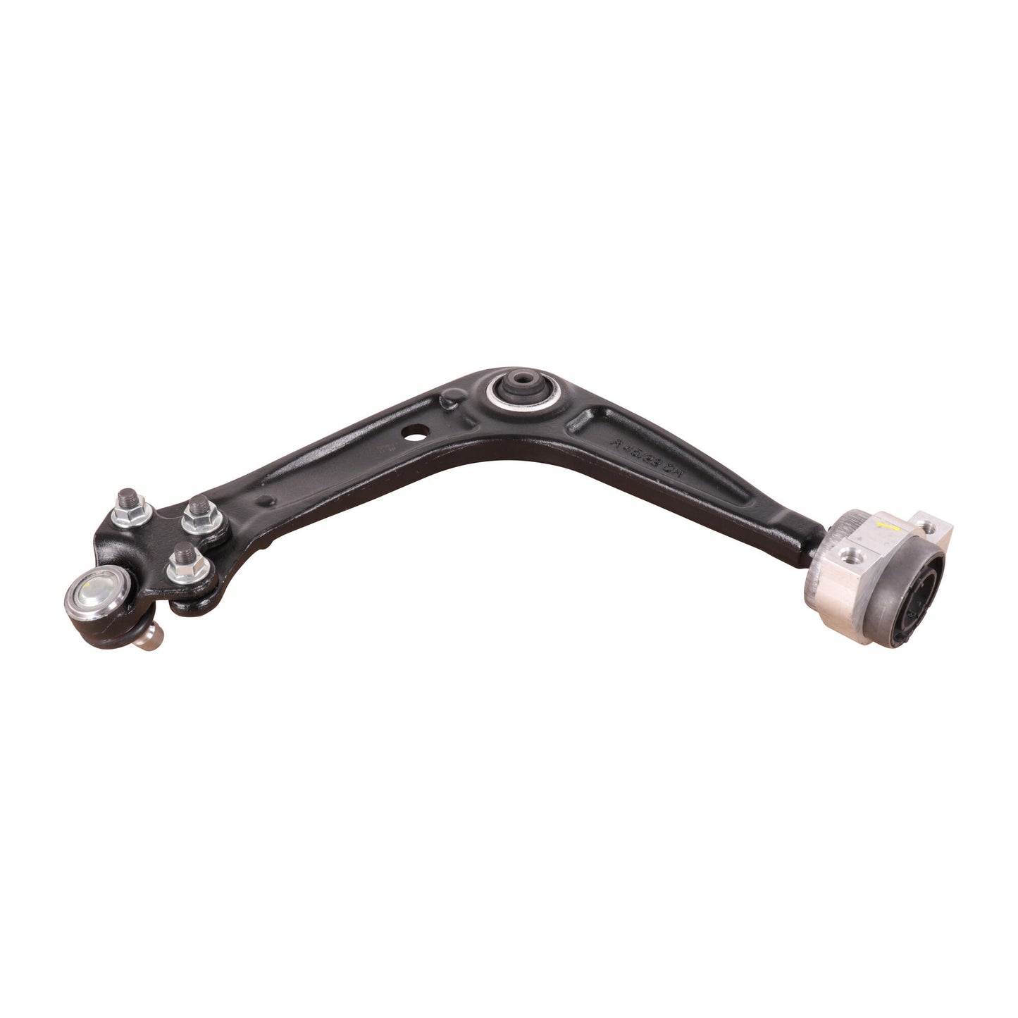 VAICO Control/Trailing Arm, wheel suspension V42-0812