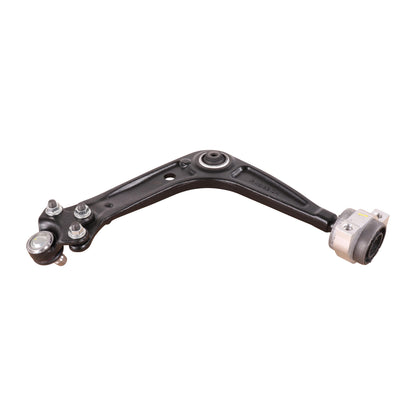 VAICO Control/Trailing Arm, wheel suspension V42-0812