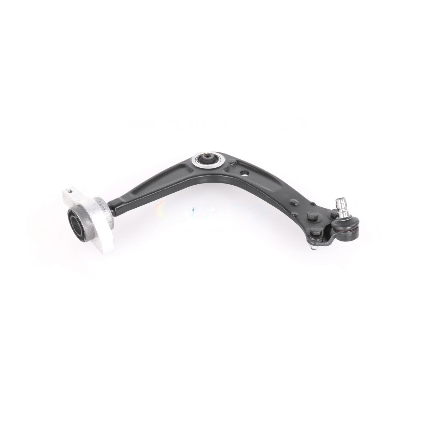 VAICO Control/Trailing Arm, wheel suspension V42-0812