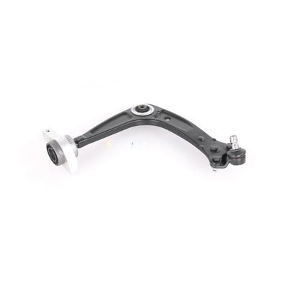 VAICO Control/Trailing Arm, wheel suspension V42-0812