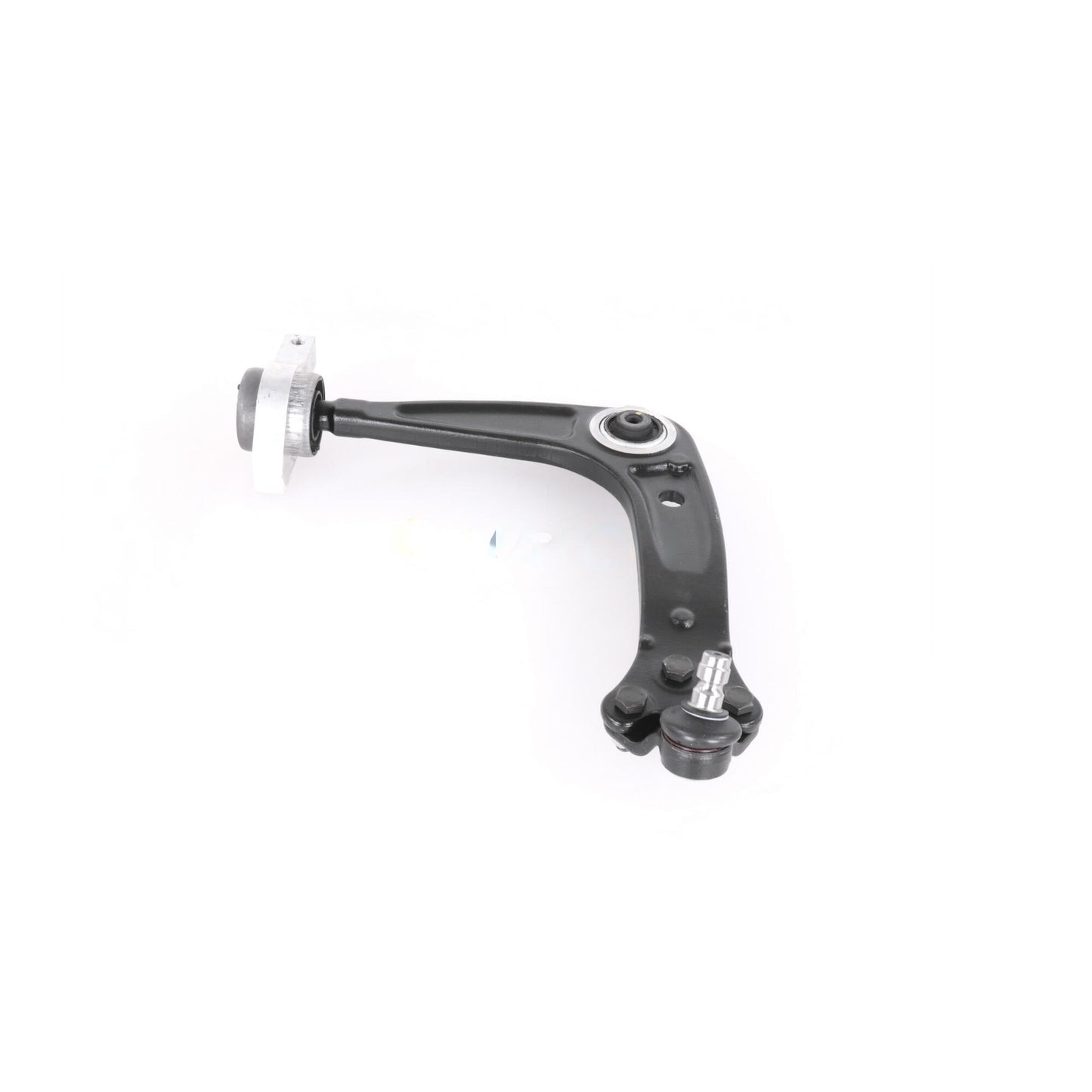 VAICO Control/Trailing Arm, wheel suspension V42-0812