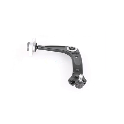 VAICO Control/Trailing Arm, wheel suspension V42-0812