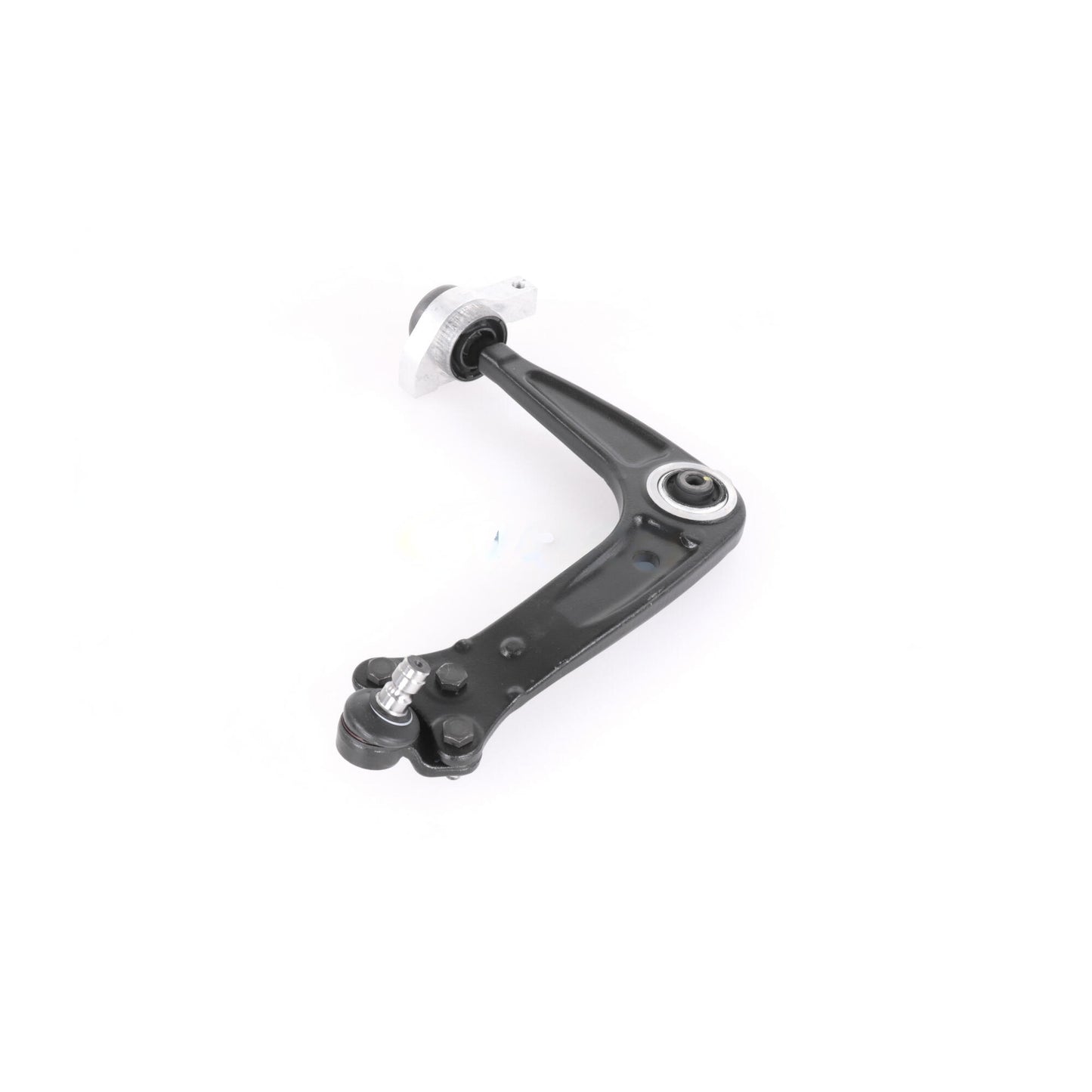 VAICO Control/Trailing Arm, wheel suspension V42-0812