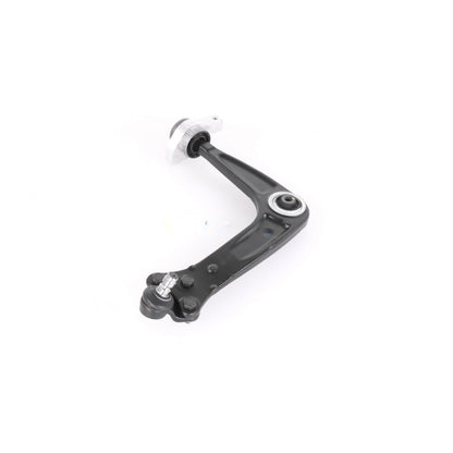 VAICO Control/Trailing Arm, wheel suspension V42-0812