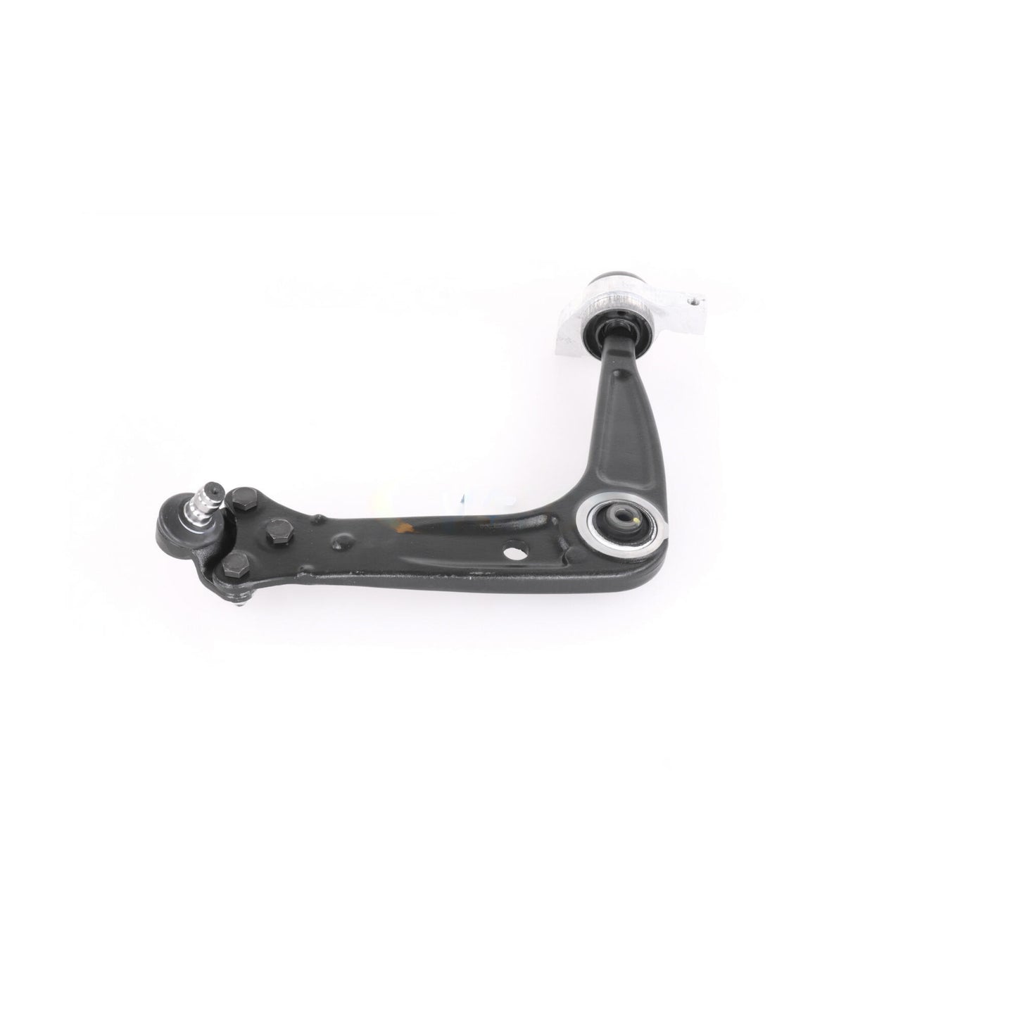 VAICO Control/Trailing Arm, wheel suspension V42-0812
