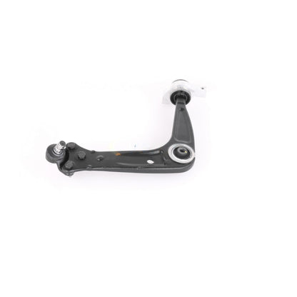 VAICO Control/Trailing Arm, wheel suspension V42-0812