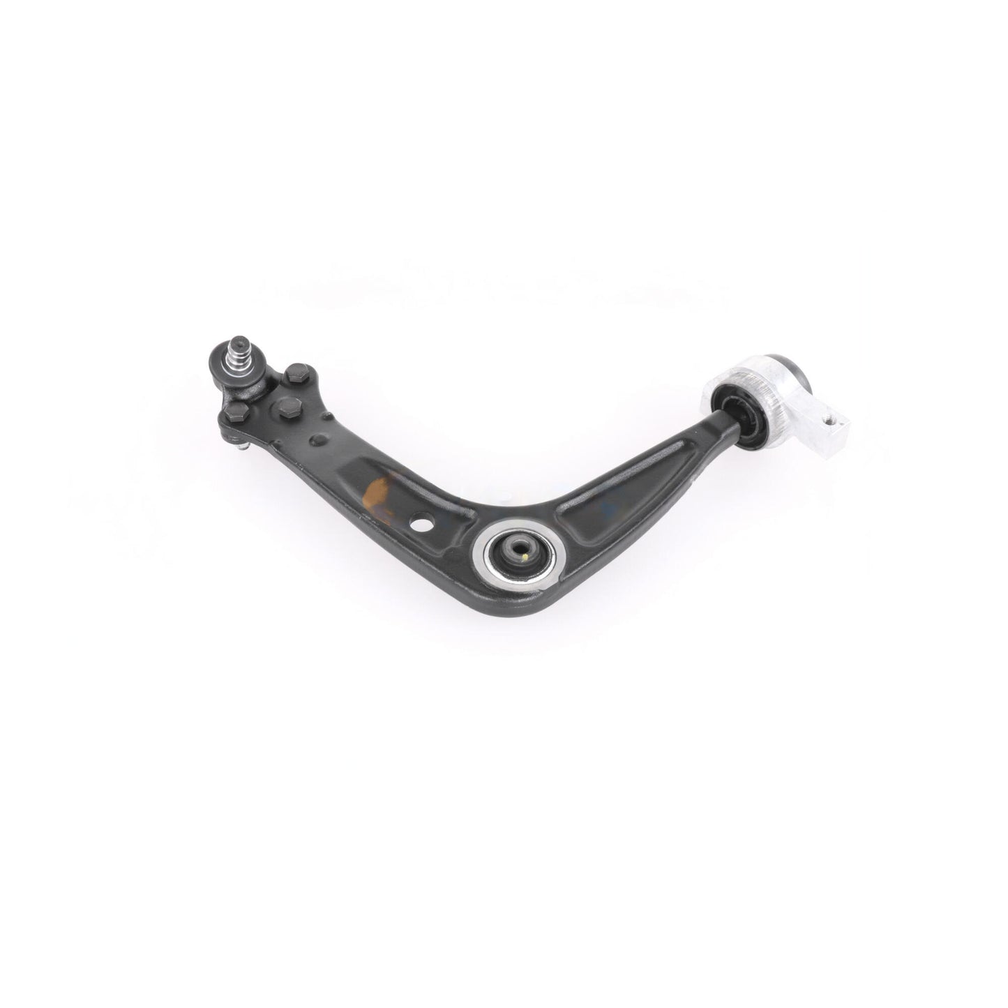 VAICO Control/Trailing Arm, wheel suspension V42-0812
