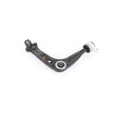 VAICO Control/Trailing Arm, wheel suspension V42-0812