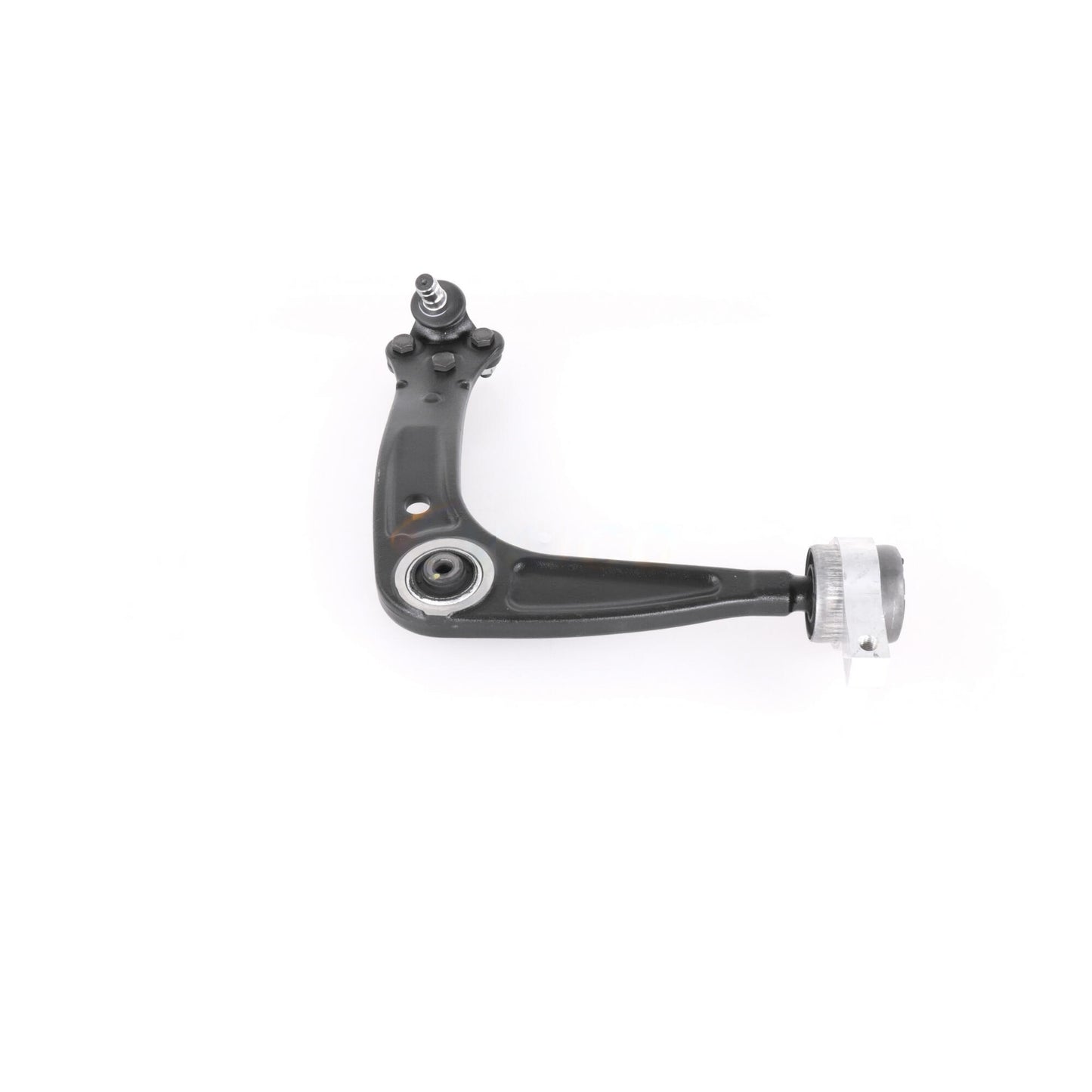 VAICO Control/Trailing Arm, wheel suspension V42-0812