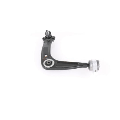 VAICO Control/Trailing Arm, wheel suspension V42-0812