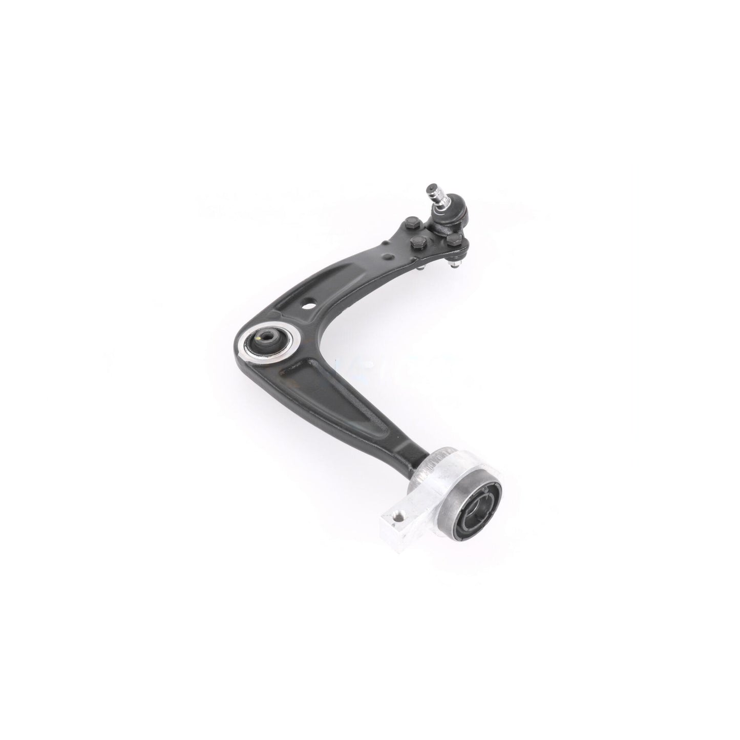 VAICO Control/Trailing Arm, wheel suspension V42-0812