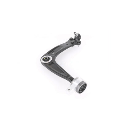 VAICO Control/Trailing Arm, wheel suspension V42-0812