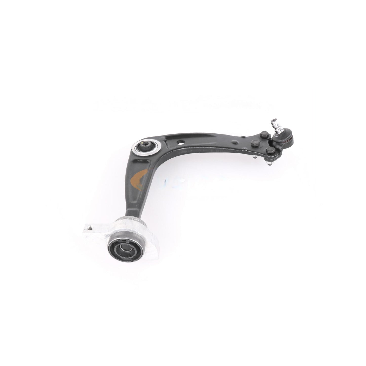 VAICO Control/Trailing Arm, wheel suspension V42-0812