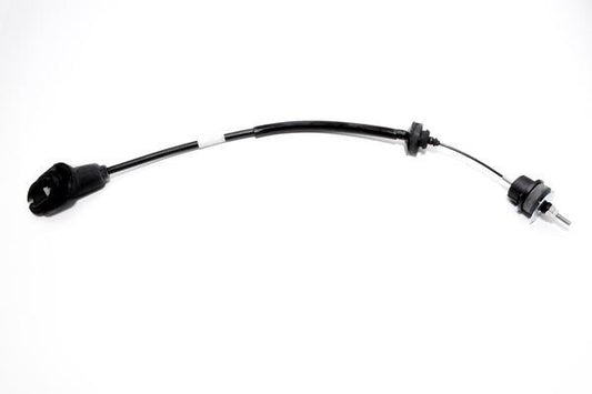 VAICO Cable Pull, clutch control V42-0824