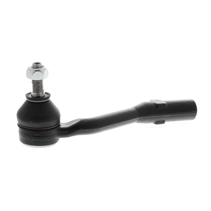 VAICO Tie Rod End V42-0827