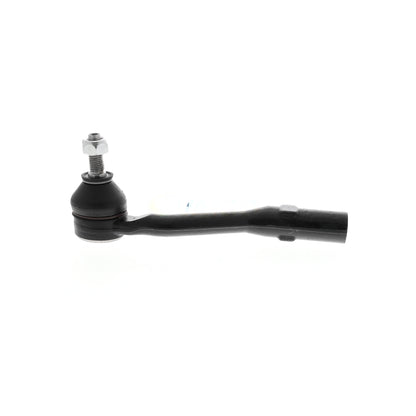 VAICO Tie Rod End V42-0827