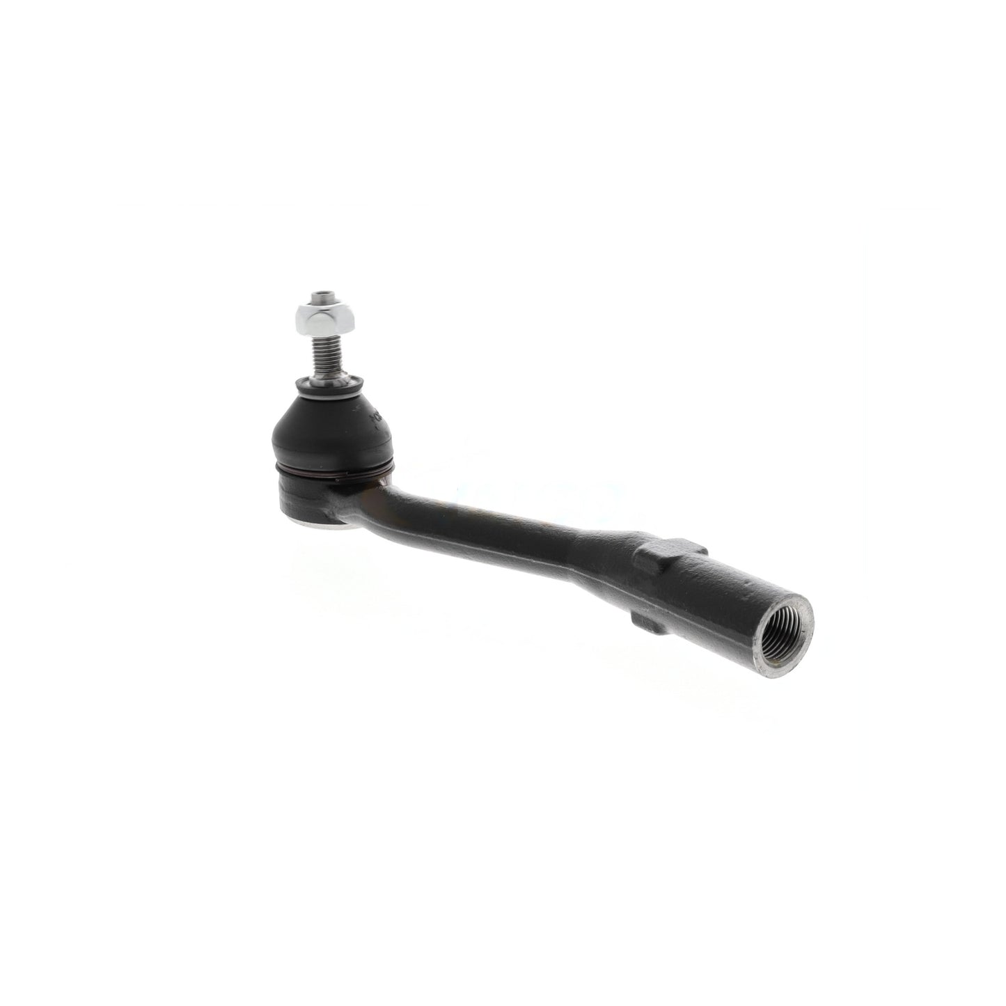 VAICO Tie Rod End V42-0827