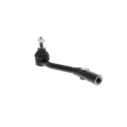 VAICO Tie Rod End V42-0827