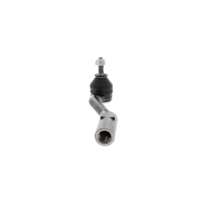 VAICO Tie Rod End V42-0827