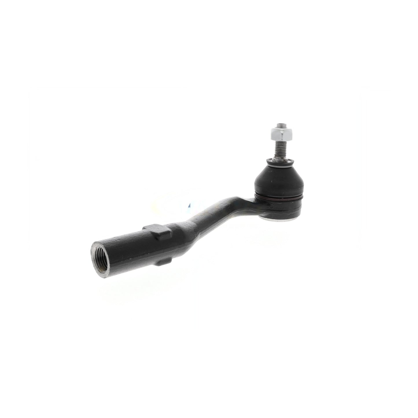 VAICO Tie Rod End V42-0827