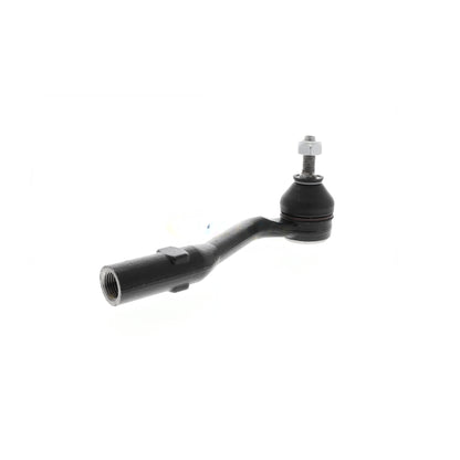VAICO Tie Rod End V42-0827