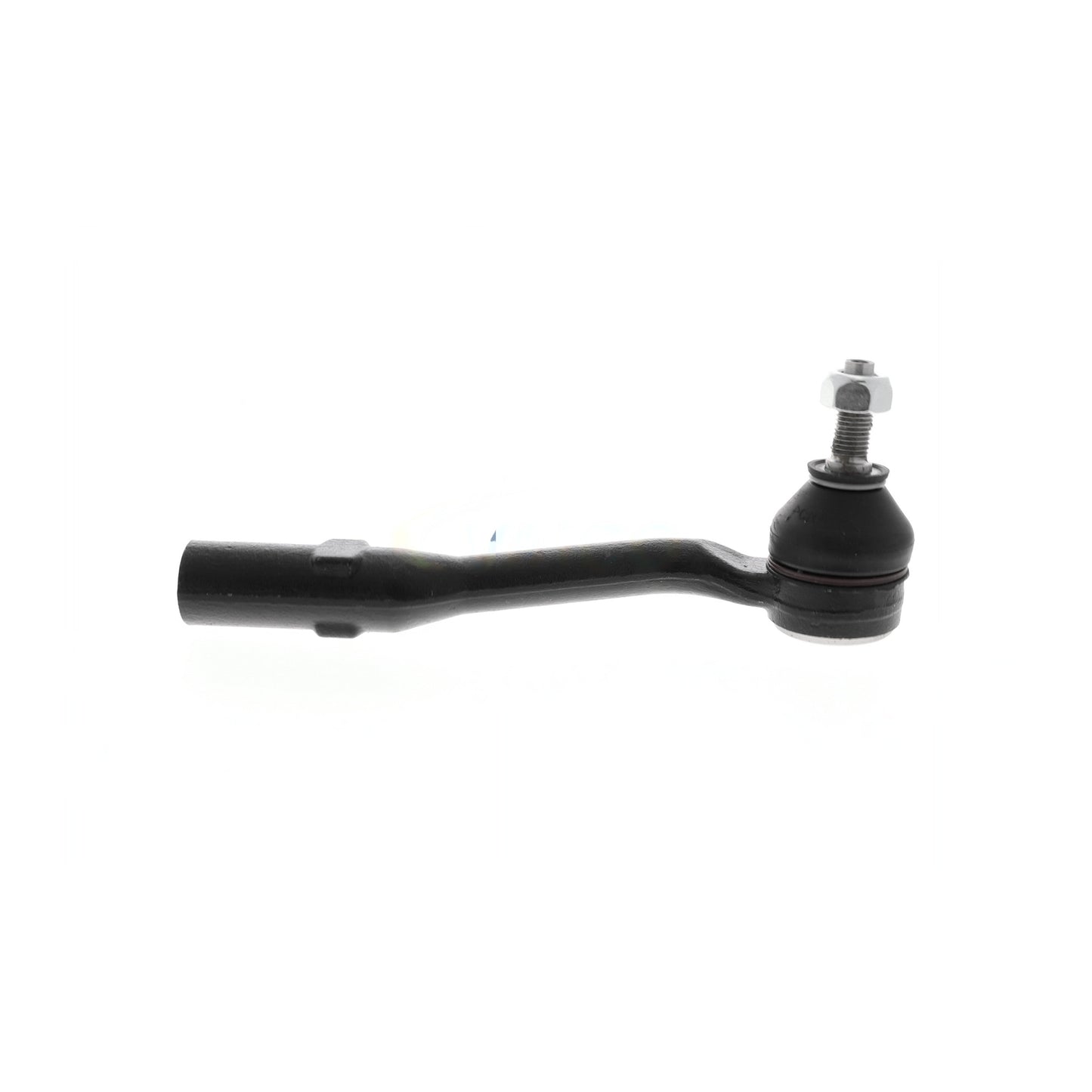 VAICO Tie Rod End V42-0827