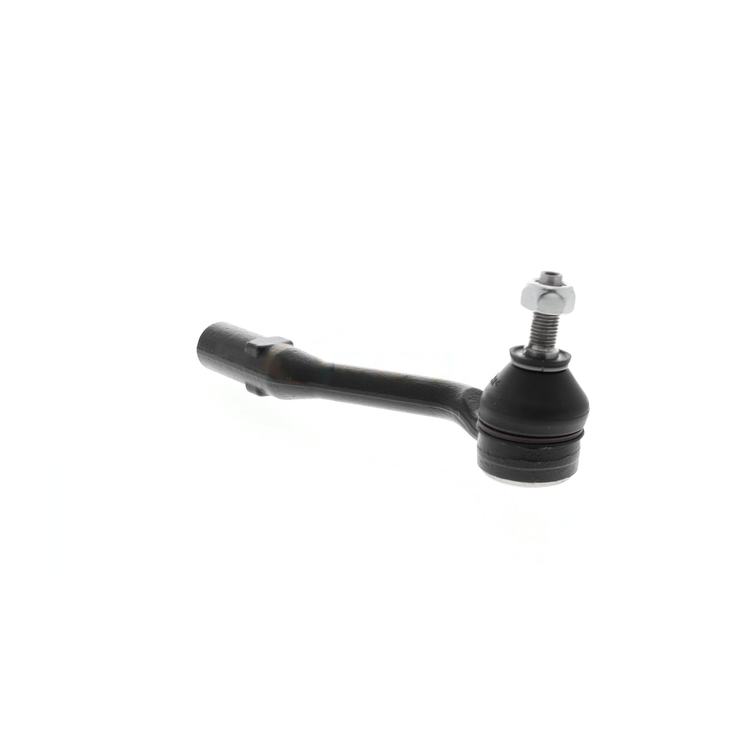 VAICO Tie Rod End V42-0827