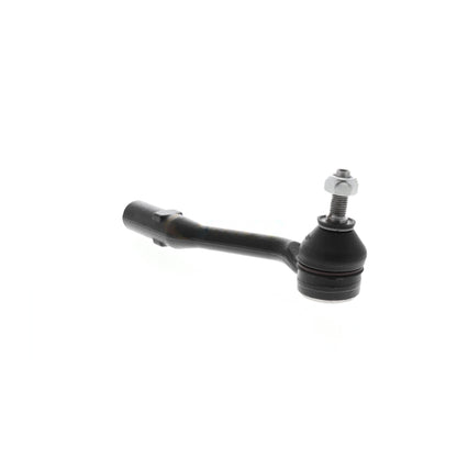 VAICO Tie Rod End V42-0827